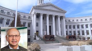 11K views · 36 reactions | Why Are Fraud Victims Being Cheated Again? More than a third of a billion dollars has been ripped off in securities fraud schemes in just Colorado in the last decade. Now we know lawyers, not crime victims, are getting a large chunk of the little money ever recovered. Victims are angry and we don’t blame them. | Dolcefino Consulting | Facebook