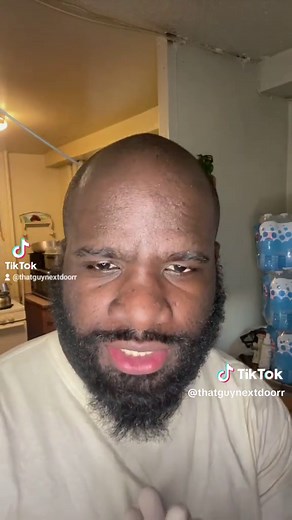 Halolita2 Clapping Video Trending on TikTok