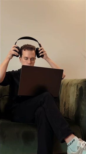 PSB M4U 9 Review: Next‑Level Noise Cancelling & Audiophile Clarity