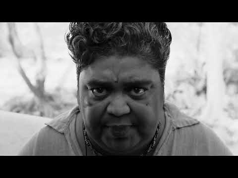 Just Long Celia | A Story of Emancipation in the Cayman Islands