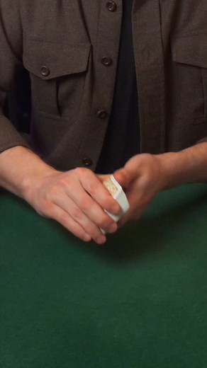 See my show LIVE in NYC! Link to tix in bio. | Daniel Roy Magic