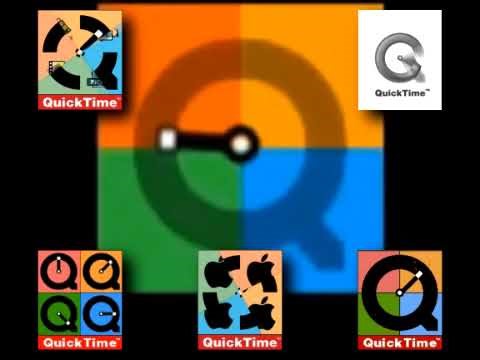 quicktime 2.5 has a sparta no bgm remix (remixer blog rebooted 5 style)