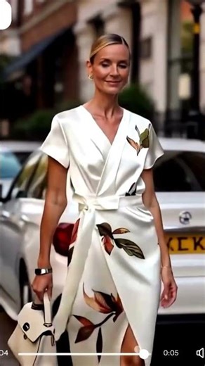 Spring Dresses That Make You Glow 🌸✨ | Vestidos de Primavera Hermosos #outfitideas #fashion