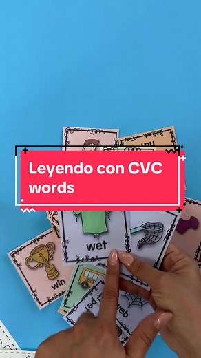 Libros en Inglés para Niños: Aprende a Leer con Divertidos Juegos