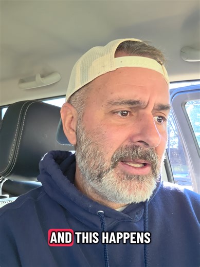 Do you think that Earth is Hell or do you think Earth is a Prison Planet? #prisonplanet #hell #earth #earthishell #life