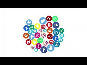 How to Manage Your Online Reputation | Full Video | Monster