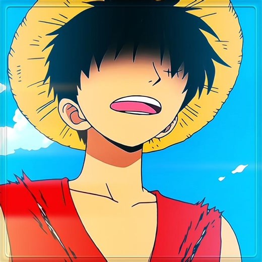 Bro really thought he could defeat the entire crew by himself 💀🤣 | One Piece ||
