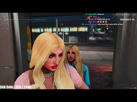 MEETING OUR UGLY STEP COUSIN!!?|VALLEY GIRLS PD|EP. 31