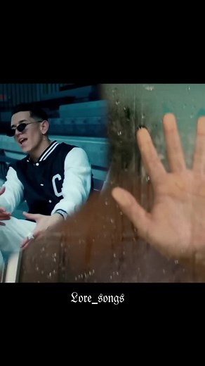 Cuaderno Remix: Lenny Tavarez, Dalex y Nicky Jam