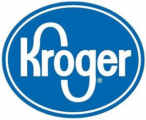 Kroger employees will not be guaranteed jobs at replacement grocery stores