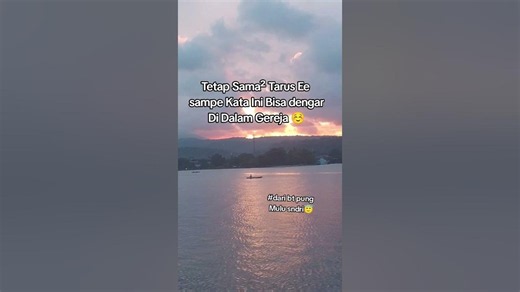 ,🥰 #quotes #storts