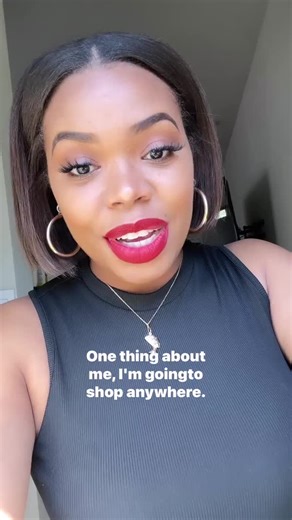 11 reactions | @taylor.dannise spills the tea on what makes K&G stand out from the rest.  Pop into your nearest store to see our Style Experts and get your perfect fit at our Tailoring Shop. #KGFashion #StoryTime #FreshStyle #StyleIdeas #Review | K&G Fashion Superstore | Facebook