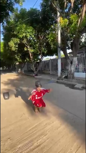 3.6K views · 85 reactions | Una hay suave coco  | Mello Vacile | Facebook