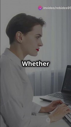 j5create USB Type C Docking Station with 100W PD Charger Review! #shorts