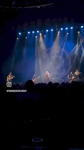 Tour starts Sunday! Low ticket warnings for San Antonio, Austin, Fort Worth, Portland, Seattle, Edmonton, Orlando, Detroit and more so don’t wait too long!! takingbacksunday.com/tour. 🎥: Soda Pop | Taking Back Sunday