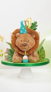 6.6K views · 78 reactions | Do you find there are always those...