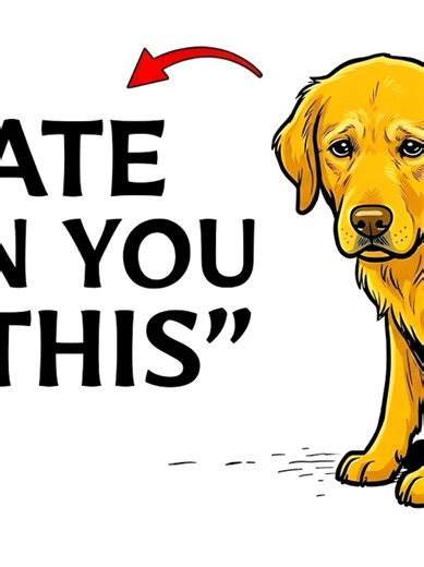 9 Everyday Things That HURT Your Dog | #DogCare #DogHealth #DogBehavior #DogLoversUSA 🇺🇸 #PetsOfTikTokUSA 🐶🇺🇸