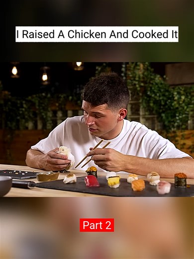 Beach Day and Lobster Bake with Bob the Chicken