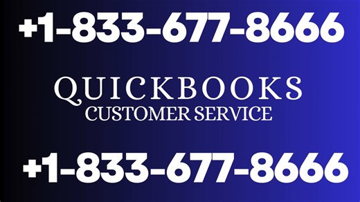 QuickBooks™ Customer Service Official Guide -- Step-by-Step Help & Support & Service for QuickBooks™