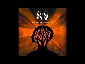 Gojira - This Emptiness [Full HD 1080p]