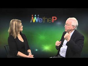 Bill Doherty - Citizen Leadership