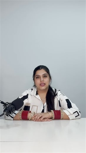 Agentic AI vs AI Agent: The Real Difference Explained in less than 60...