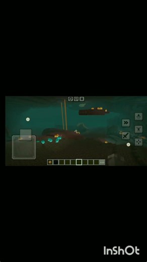 best seed speed run #minecraft #evalegendyt