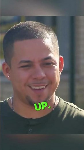 See the magic of Michael Carbonaro!