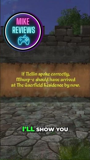 Elder Scrolls 2 Daggerfall's Game World is Absolutely Massive