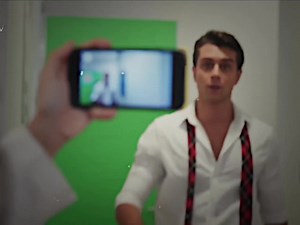 حسابات مقترحة