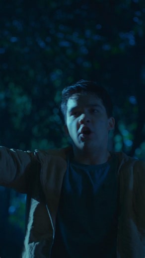 Prince Tim vs. his former royal guard? 😱Will Omar’s vengeance ends Tim’s monarchy in Alvar? 🤴🏻🧔🏻‍♂️ Find out who survives! Watch ALL episodes of #RunawayLove on iWant. Subscribe now for as low as ₱35/month in the PH. $4.99/month outside the PH (or equivalent currency). #QuickFeels #BigStoriesBigFeels #microdrama #iWant | iWant