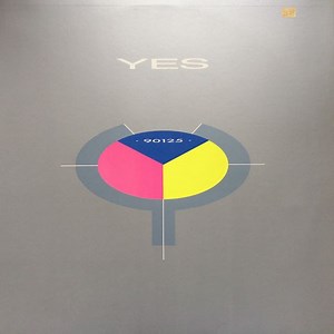 Yes - 90125
