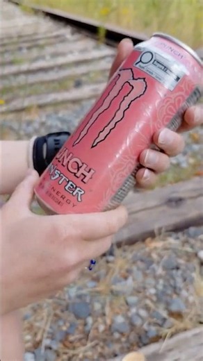 Pipeline Punch