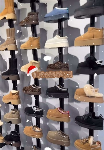 ‏Hello December 🎁🎄🎅