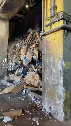 In one northern California county, an energy recovery facility run by Covanta is managing waste in a very different way than landfills: by burning trash instead of burying it. | CNBC