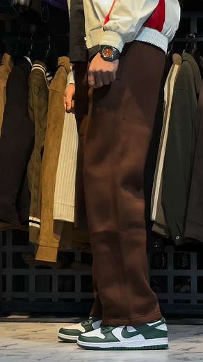 9.4K views · 157 reactions | Premium lower  | Zahid Mushtaq | Facebook