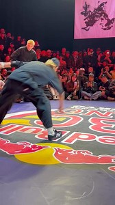 Red bull Bc one kick off jam bboy tsuki 2025 🇯🇵 #bboytsuki #redbullbcone #japan #breakdance #bboying bboy music,bboy music 2023,bboy music training 2023,bboy mix,bboy music mixtape 2023,bgirl music,new bboy music mixtape,red bull bc one 2023,dj fleg,new bboy music,bboy music mixtape,bboy training music,bboy cypher music,bboy mixtape,breakbeat,break mixtape,dope bboy music,bboy music channel,bboy music training,bboy training mixtape,boty soundtrack,breakbeats,red bull bc one mixtape,bboy battle