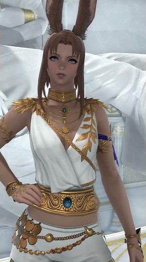 Comment débuter FF14 en 2026 ? Guide FR FFXIV #ff14 #ffxiv #mmorpg