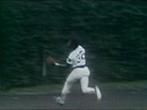 WBBM Channel 2 - Channel 2 Weekend News (Part 4, 1978)
