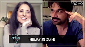 4.7K views · 2.1K reactions | Well, here we are, 150 episodes later,...