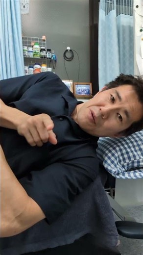 kneepain relief by Minato chiropractic & acupuncture in minato-ku Tokyo.