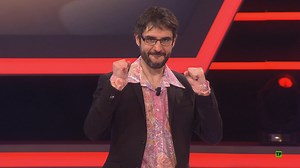 ‘¡Boom!’ hace un viaje en el tiempo de los años 50 a los 90 en el ‘Especial Décadas’