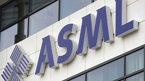 EUV-Lithographie: ASML kauft Laserentwickler Cymer - Golem.de