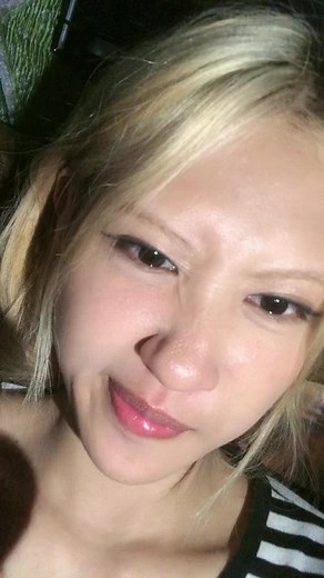 ️ImKristel (@im_kristel11)’s videos with original sound - allen