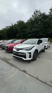 August 3rd, at the port of Vladivostok, picking up your cars from Japan🇯🇵 #carsfromjapan