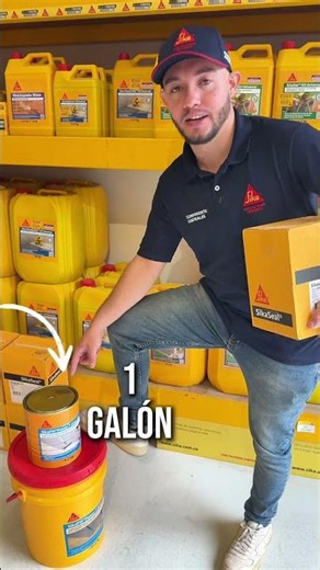 🔥 Estas promociones Sika te harán ahorrar en tu próxima obra