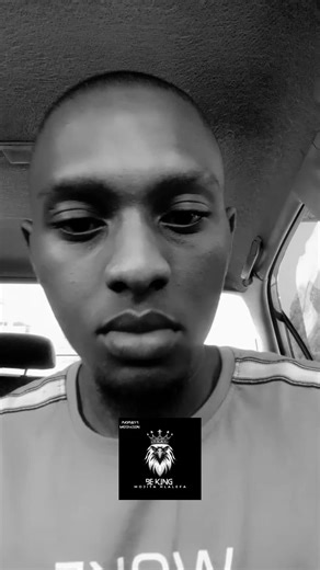 Every Man Deserves Love and Support