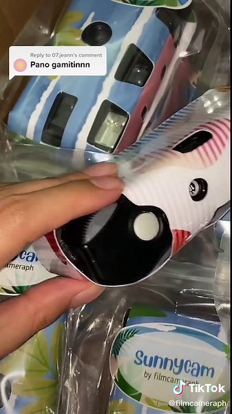 Reply to @07.jeann 🤍