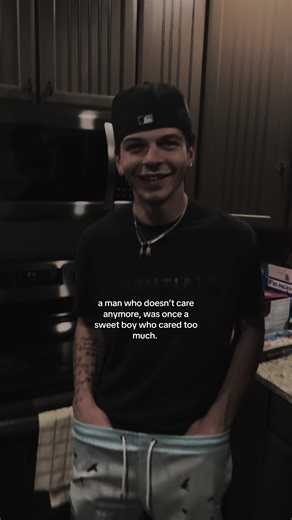 🤷🏼‍♂️🤷🏼‍♂️