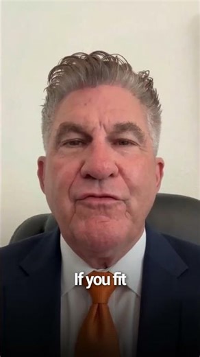 Is "Pennies on the Dollar" Real? IRS Offer in Compromise Explained